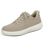 Amazon | [Orthofeet] オーソフィート VENUS スニーカーサンダル